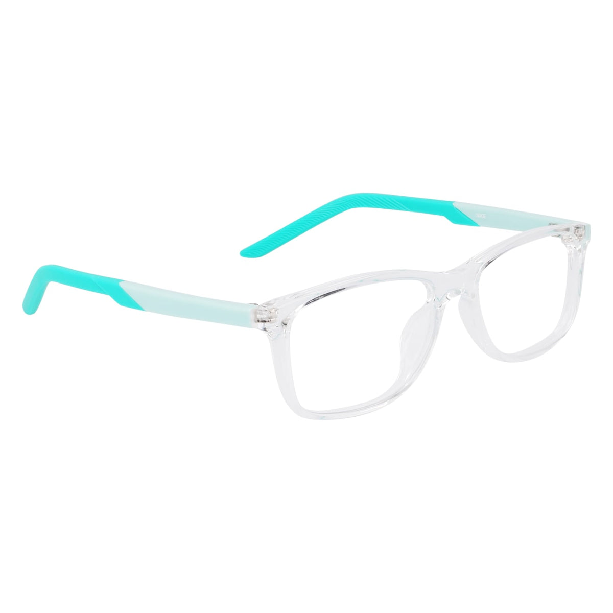 Gafas Graduadas Nike NIKE 5037 900 48 15