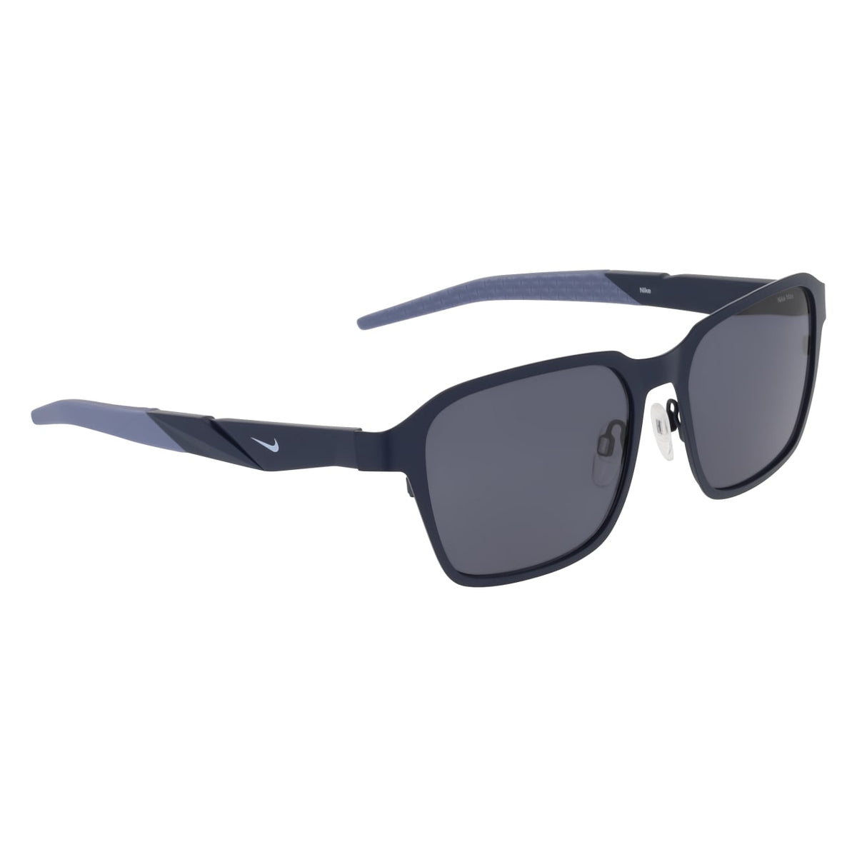Gafas de Sol Nike NIKE RADEON VALOR IM9734X 410 56 17