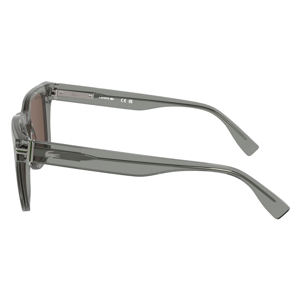 Gafas de Sol Lacoste L6065S 038 54 20
