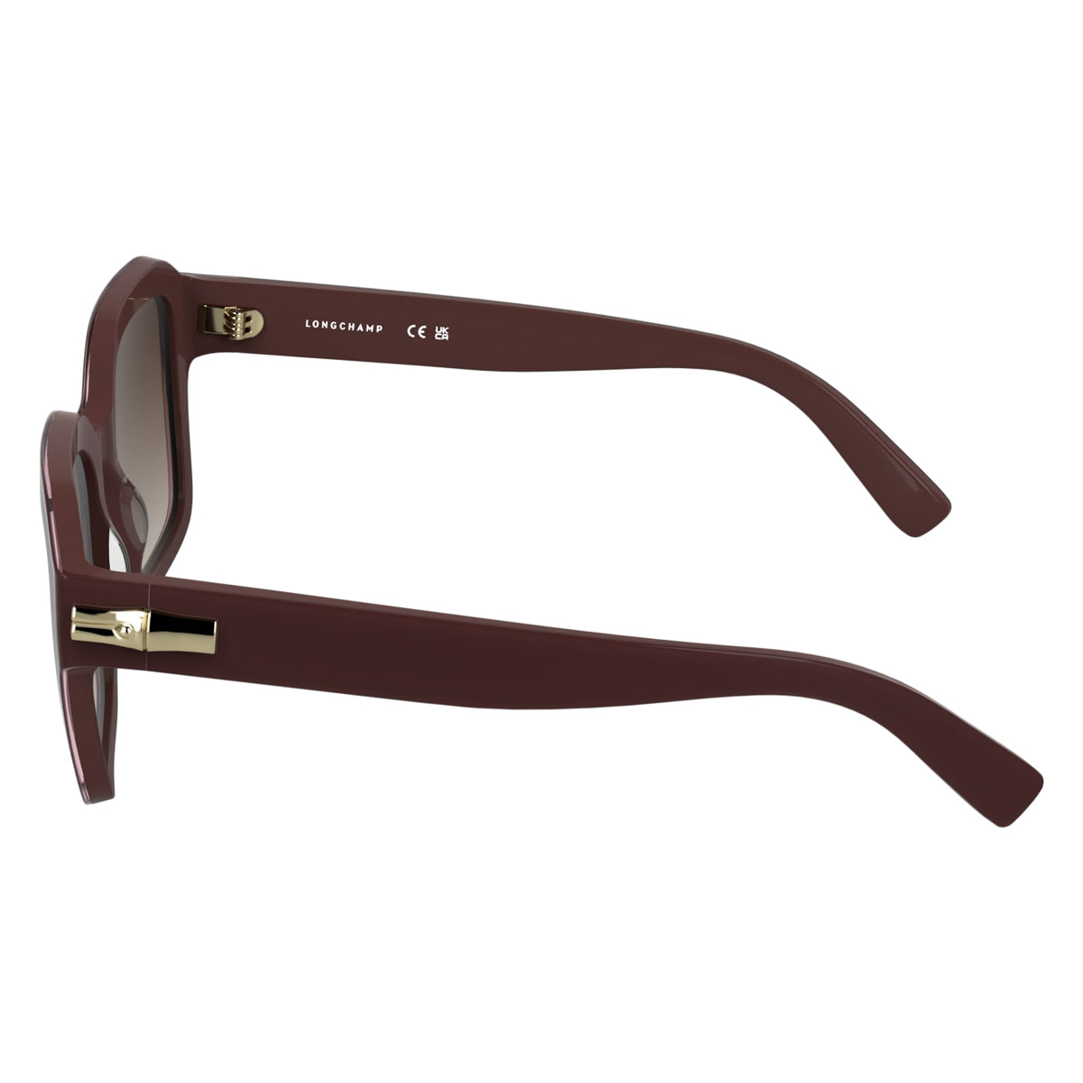 Sunglasses Longchamp LO816S 601 53 20