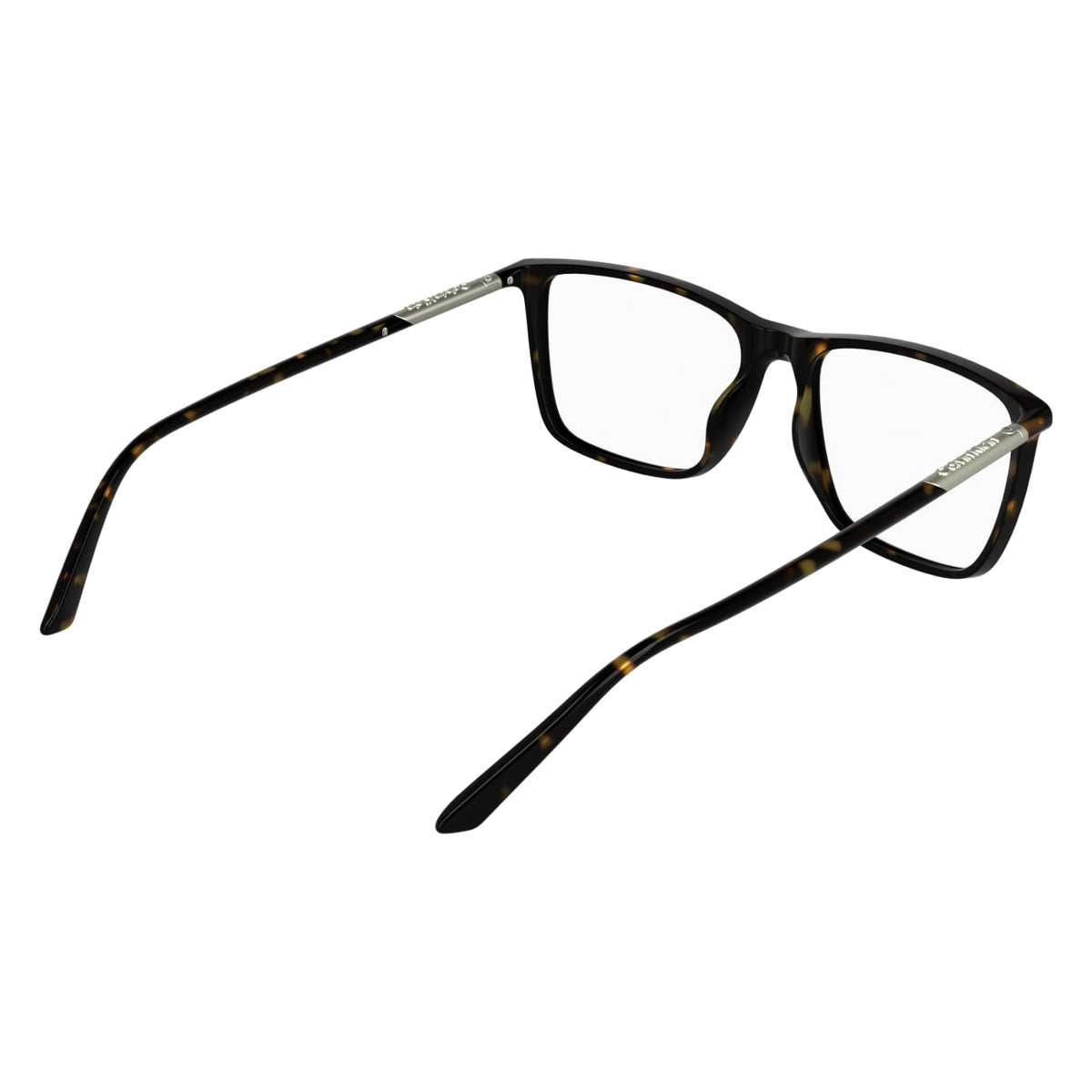 Gafas Graduadas Calvin Klein (Ck) CK26510 240 57 17