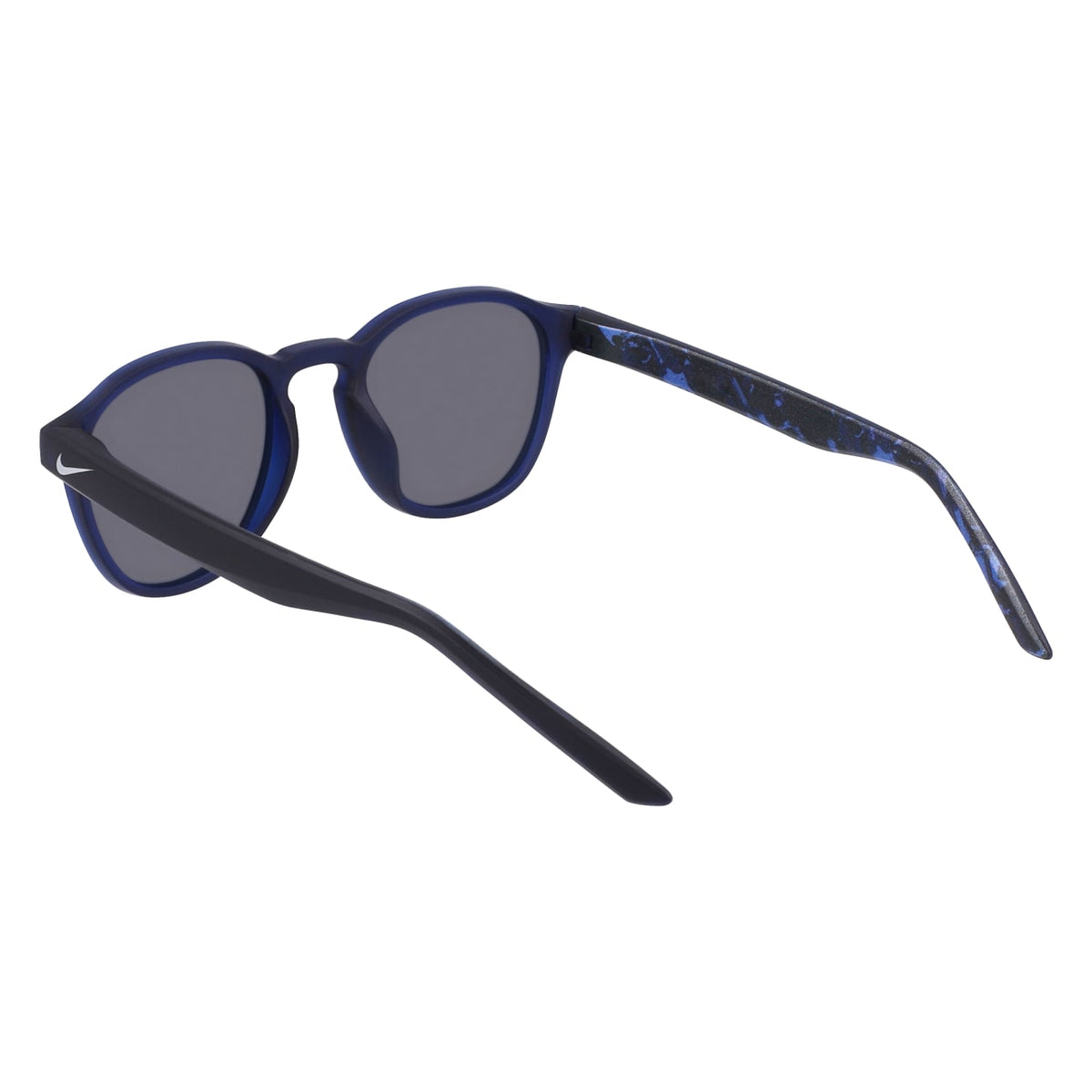 Gafas de Sol Nike NIKE SMASH DZ7382 410 57 19