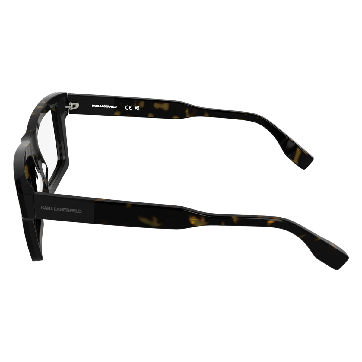 Gafas Graduadas Karl Lagerfeld KL6218 246 54 / 57 18
