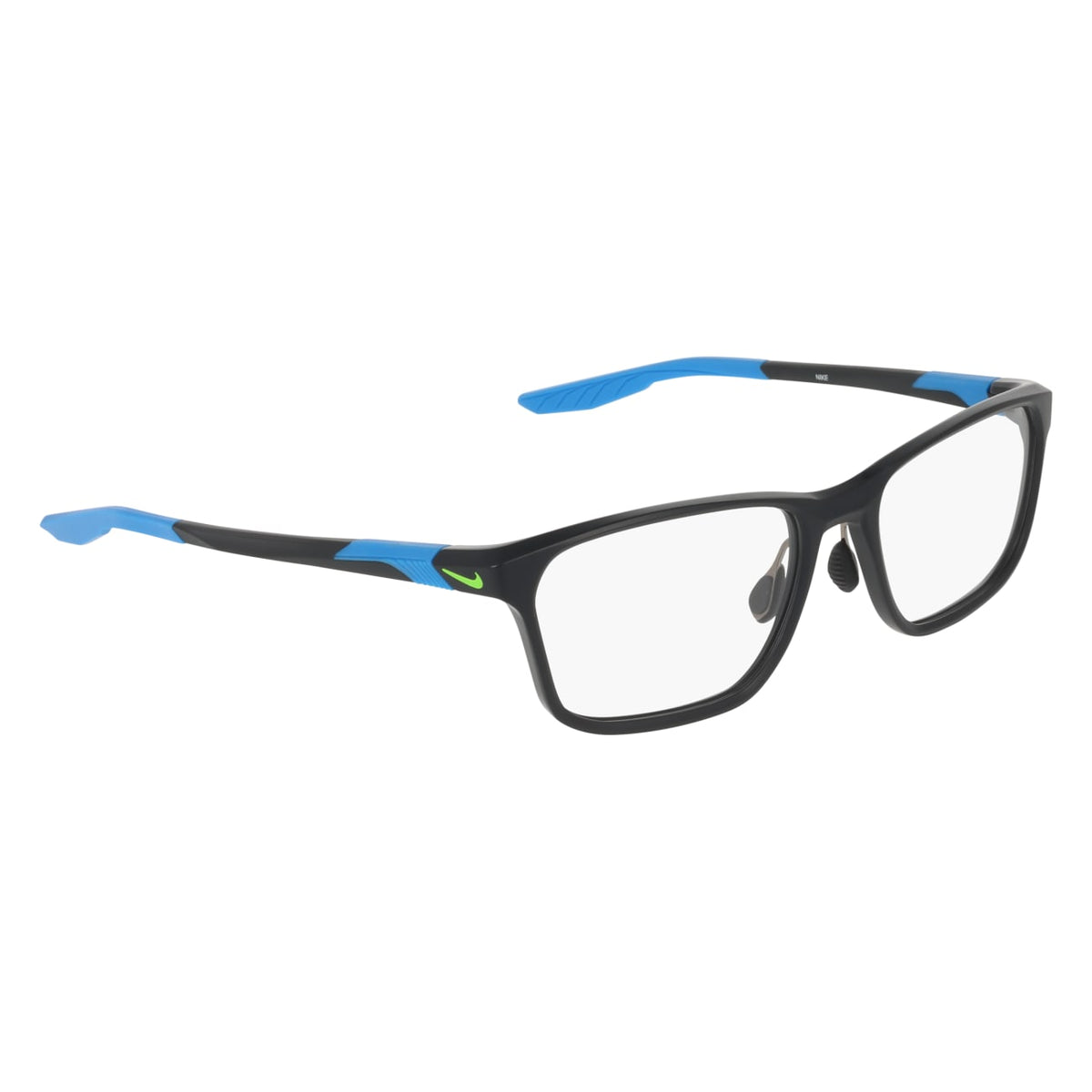 Prescription Glasses Nike NIKE 7405 033 56 18