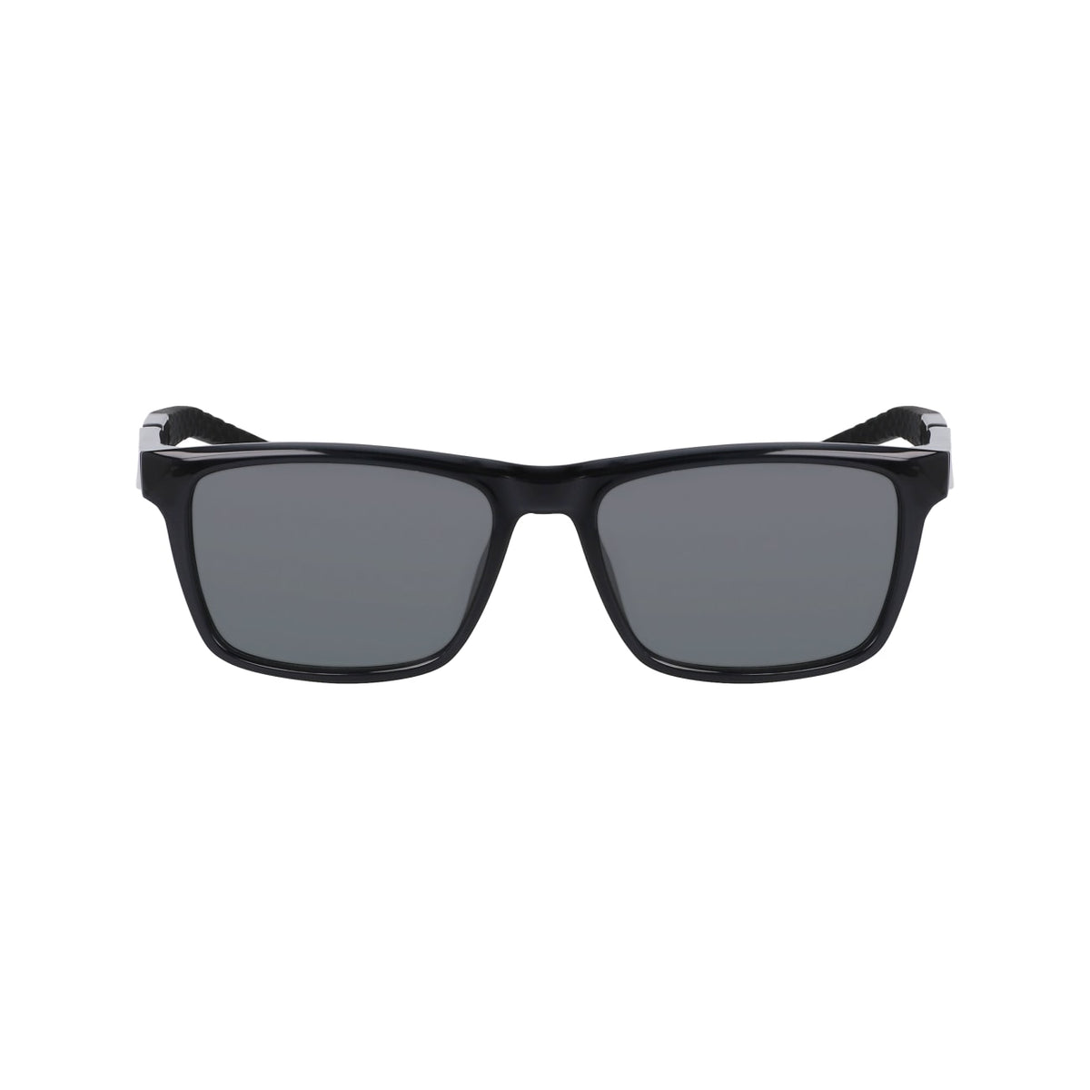 Gafas de Sol Nike NIKE RADEON 1 P FV2404 060 55 17