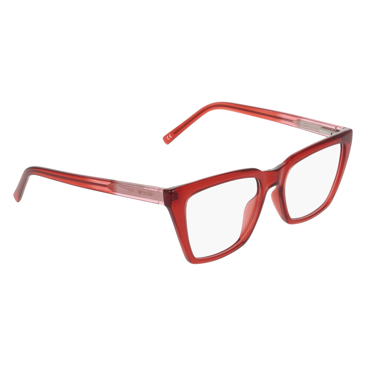 Gafas Graduadas Dkny DK5085 600 52 17