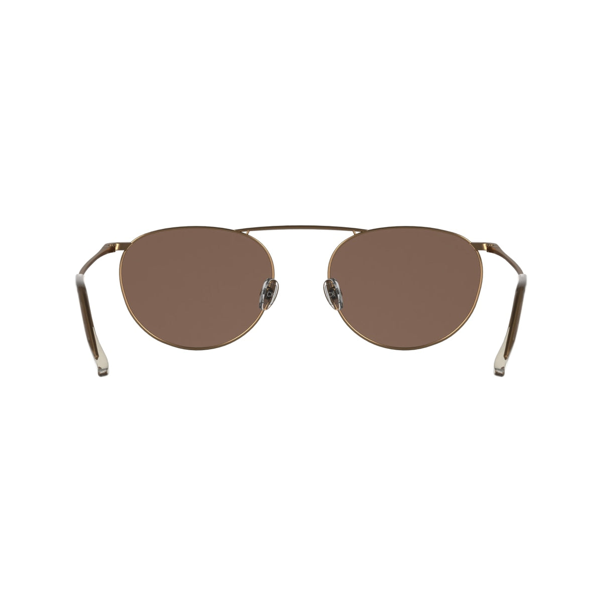 Gafas de Sol Calvin Klein (Ck) CK26106ST 771 56 20