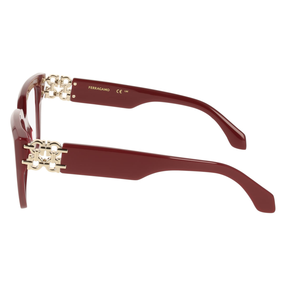 Gafas Graduadas Ferragamo SF3041E 606 53 16
