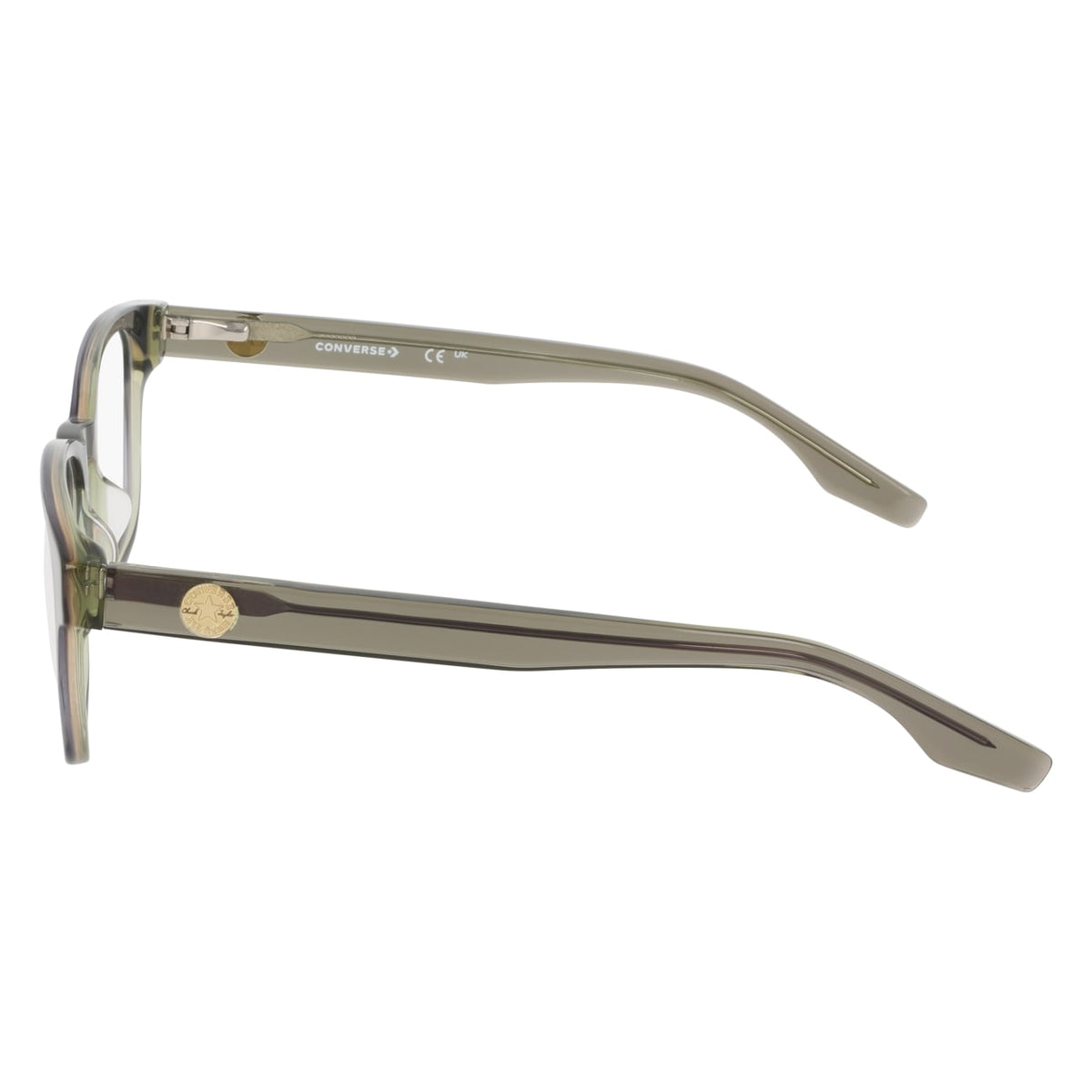 Prescription Glasses Converse CV5136 274 53 19