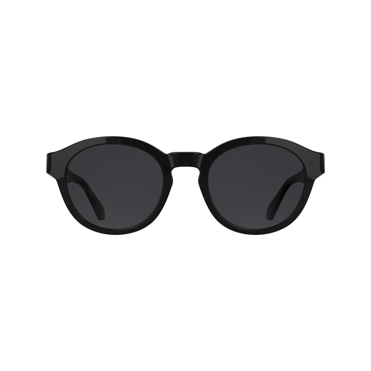 Sunglasses Calvin Klein Jeans CKJ26604S 001 51 21