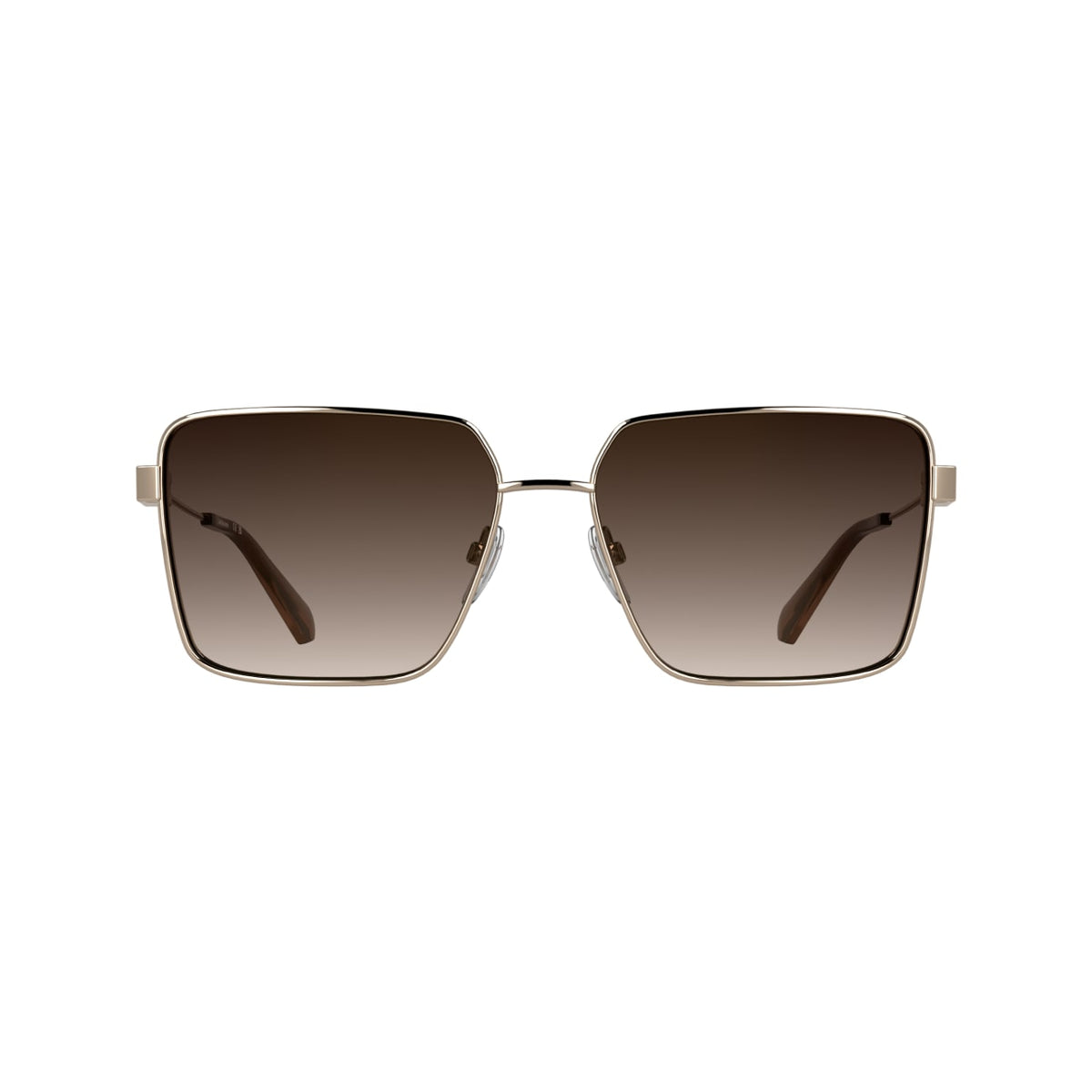 Gafas de Sol Calvin Klein Jeans CKJ26201S 770 58 15