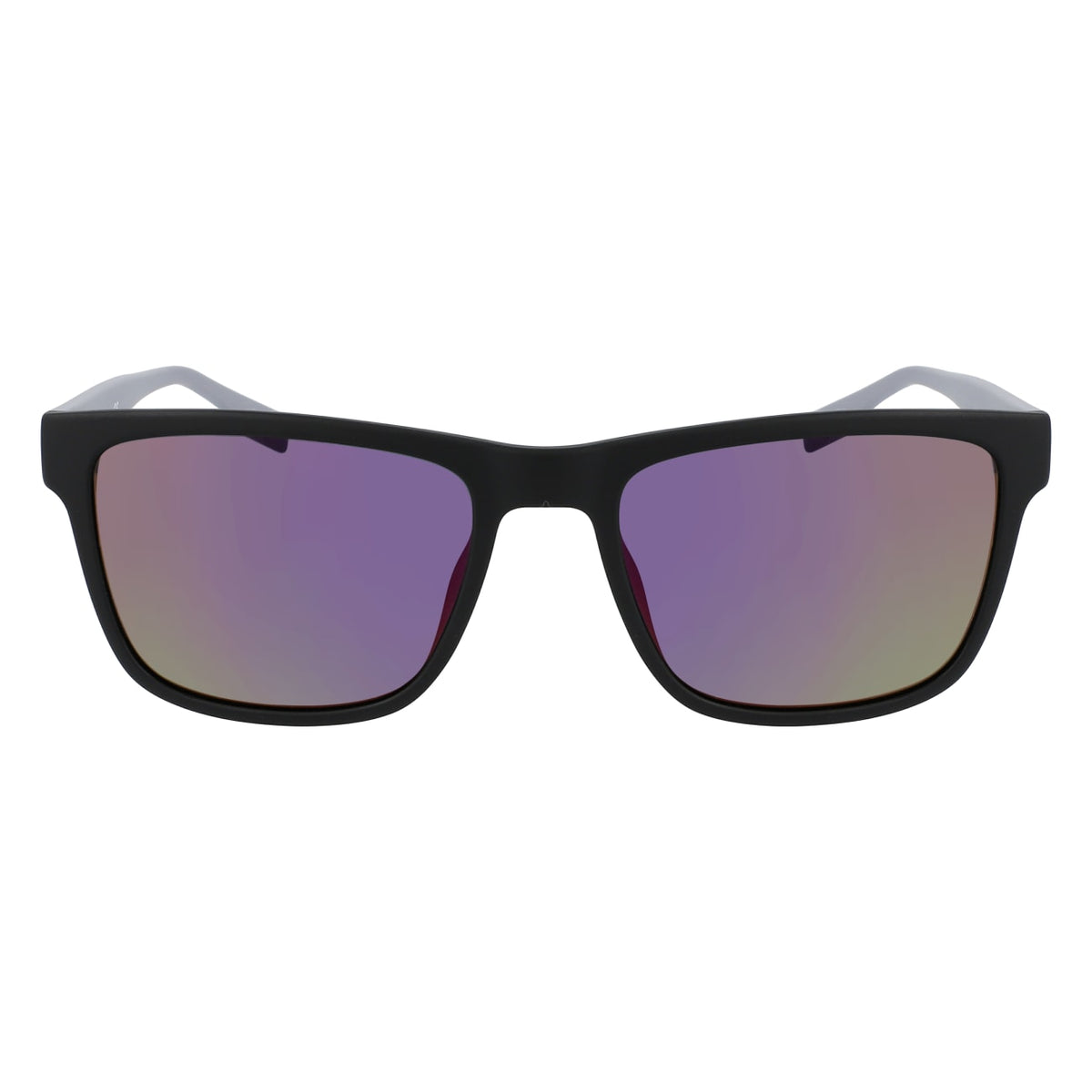 Gafas de Sol Converse CV508S MALDEN 002 58 19