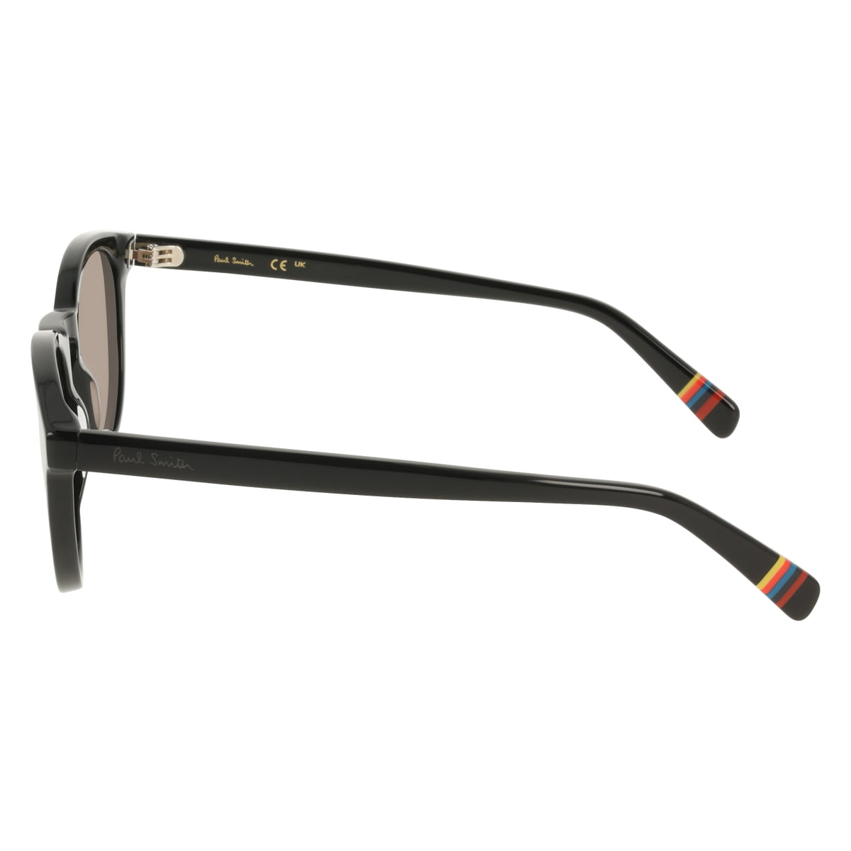 Gafas de Sol Paul Smith PS26601S POULCOTT 001 50 21