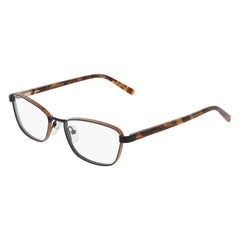 Prescription Glasses Dkny DK1039 001 53 18
