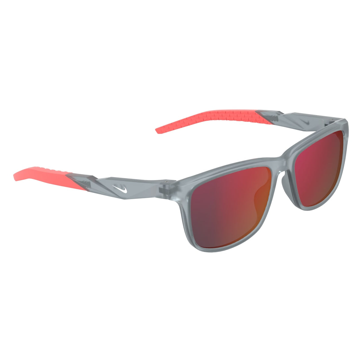Gafas de Sol Nike NIKE RADEON BOLT IW1812X 012 51 15