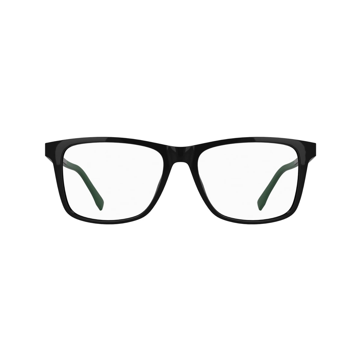 Gafas Graduadas Lacoste L4013 001 55 / 58 16 / 17