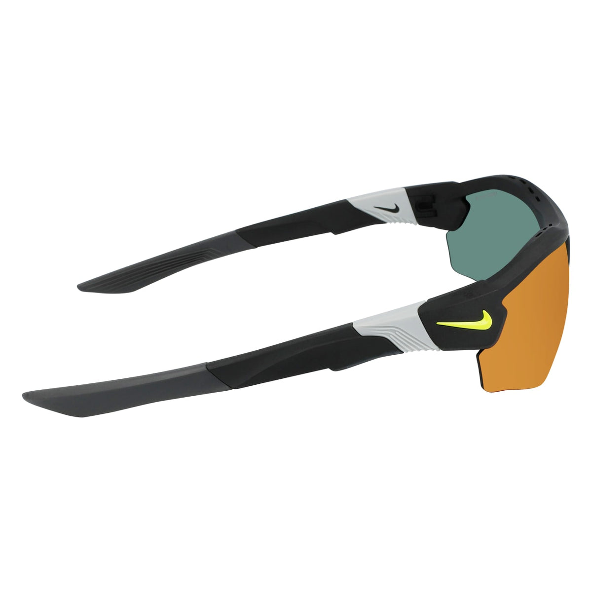 Gafas de Sol Nike NIKE SHOW X3 E DJ2032 013 72 9