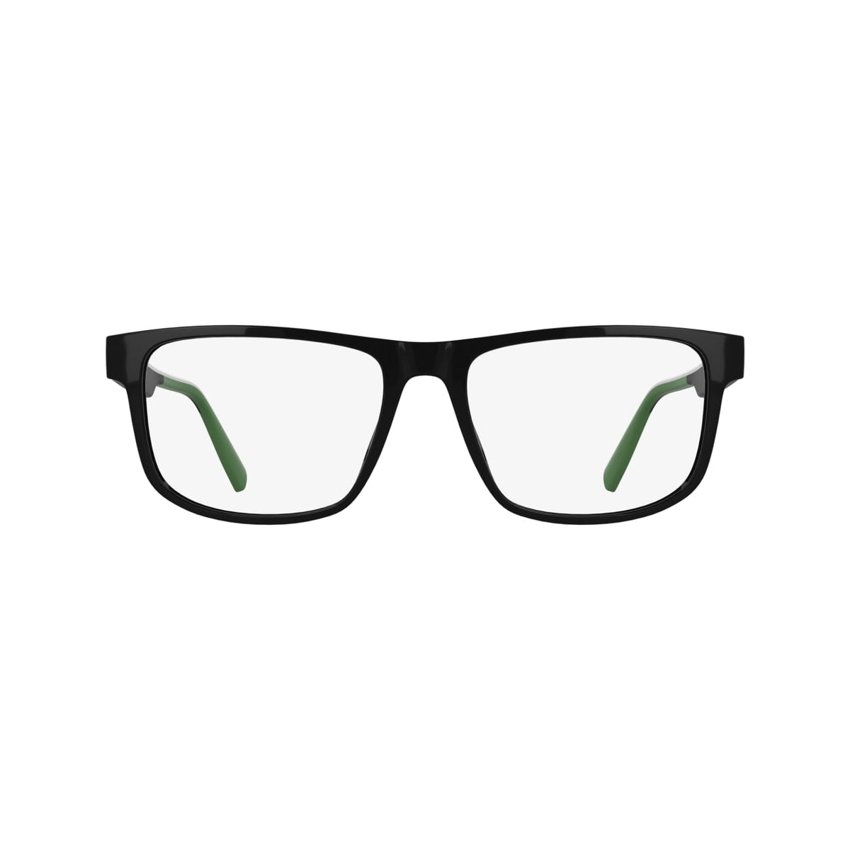 Gafas Graduadas Lacoste L4011 001 56 17