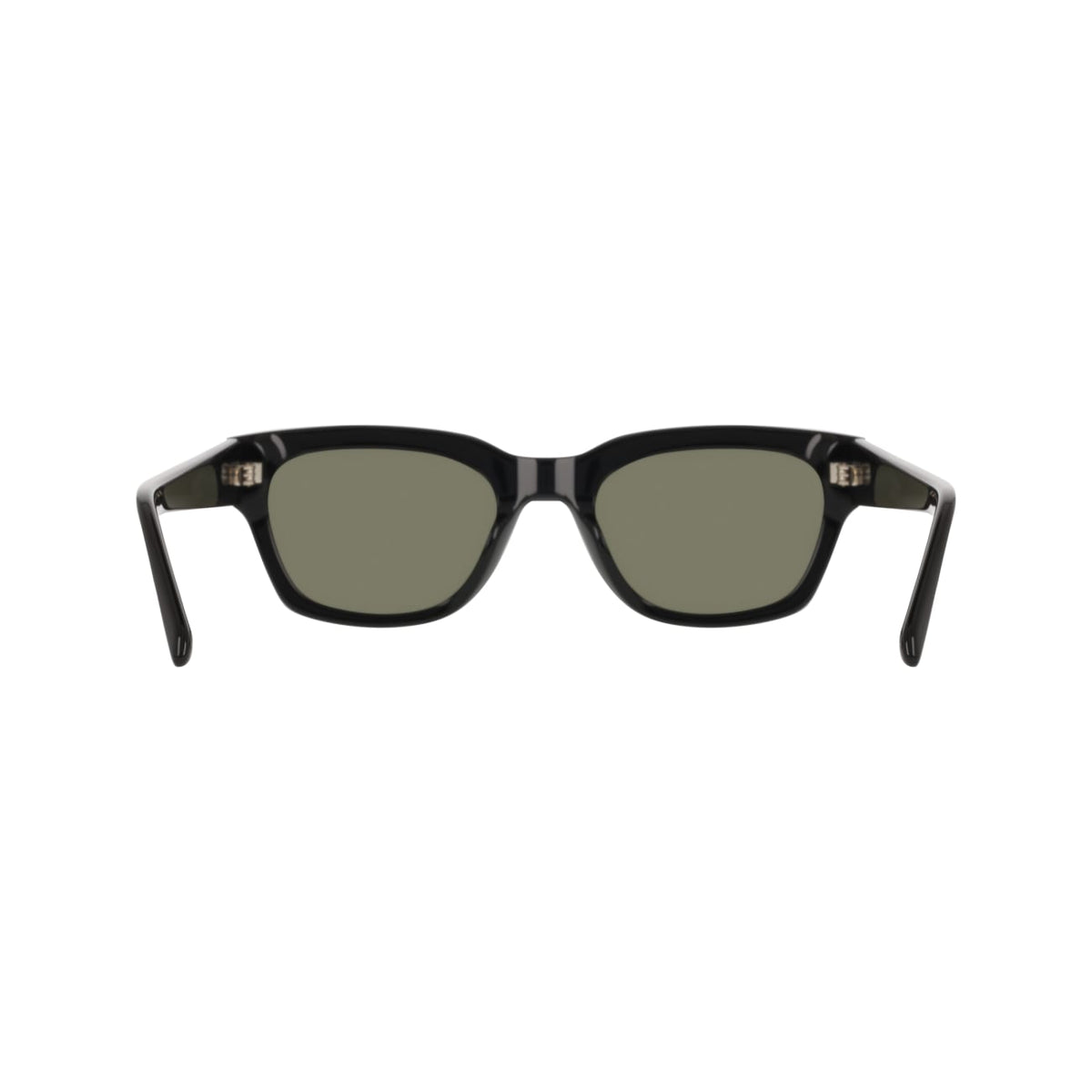 Sunglasses Dragon DR KIMMY LL 001 53 20