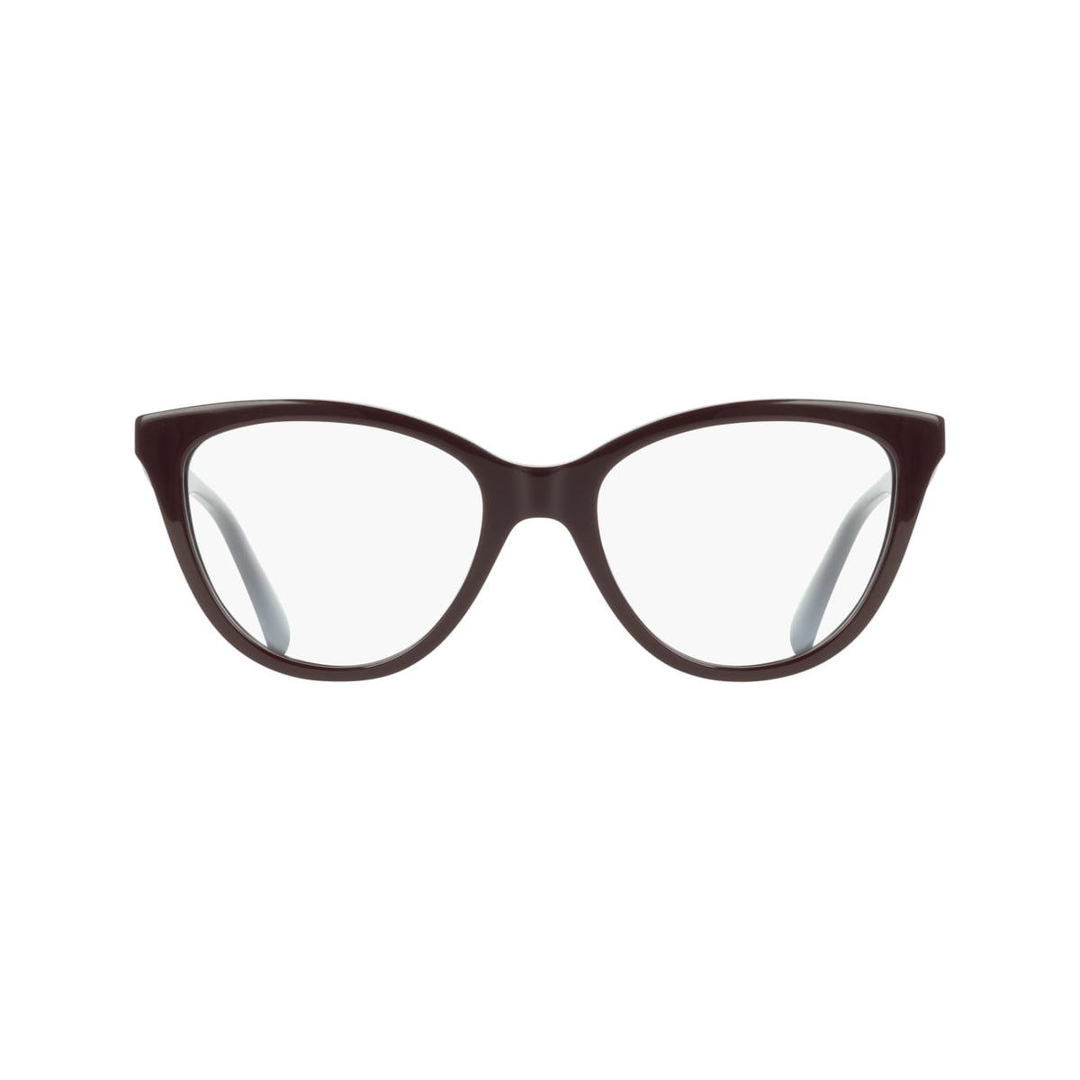 Gafas Graduadas Liu Jo LJ2834MAG-SET 601 53 18