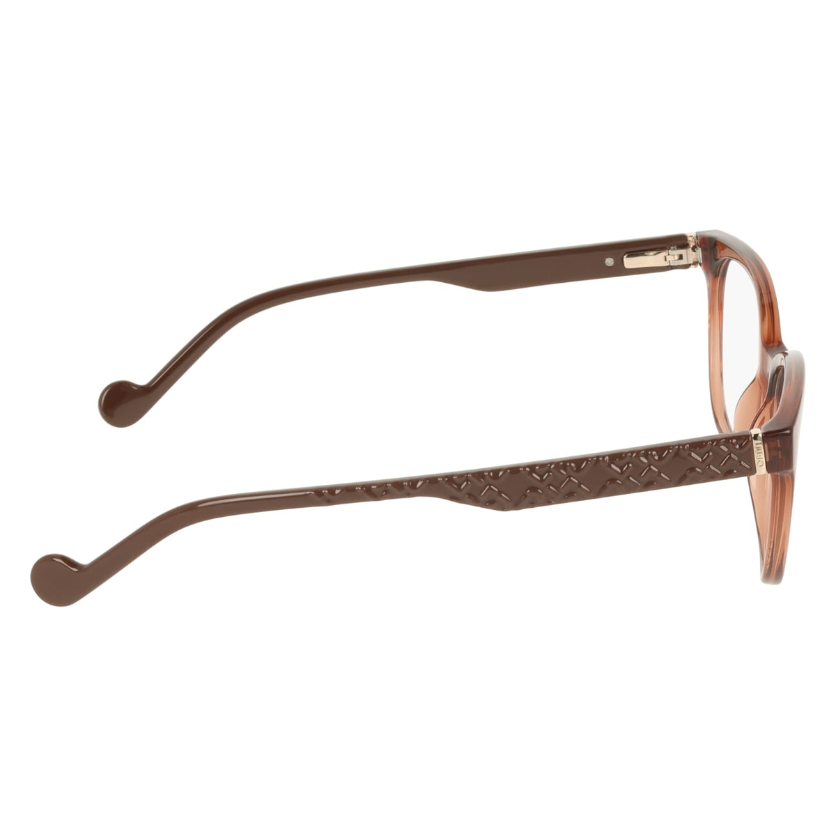 Gafas Graduadas Liu Jo LJ2758 200 52 16