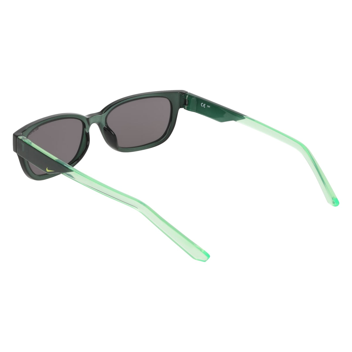Gafas de Sol Nike NIKE TIDE CREST IZ5863X 314 54 17