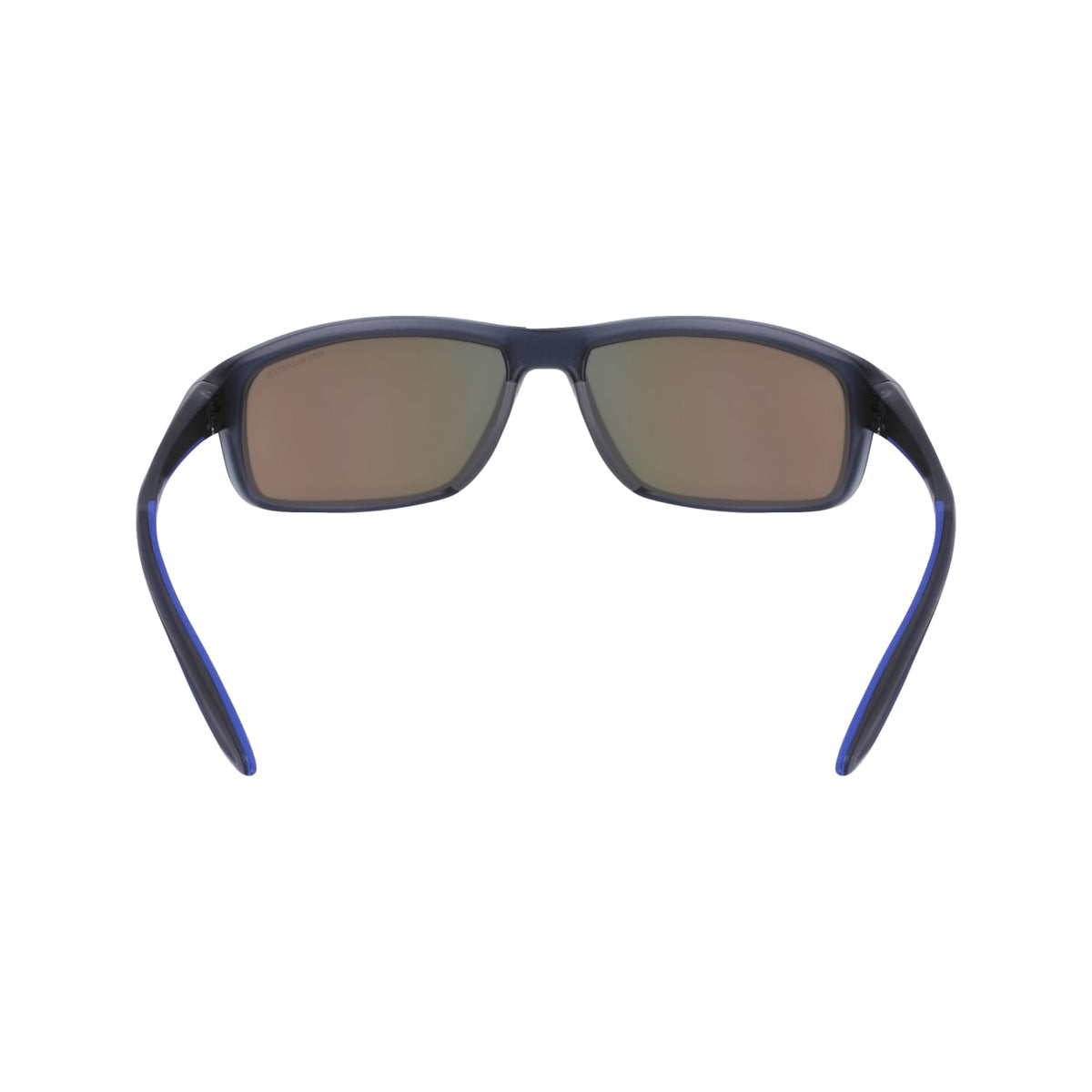 Sunglasses Nike NIKE RABID 22 M DV2153 021 62 14