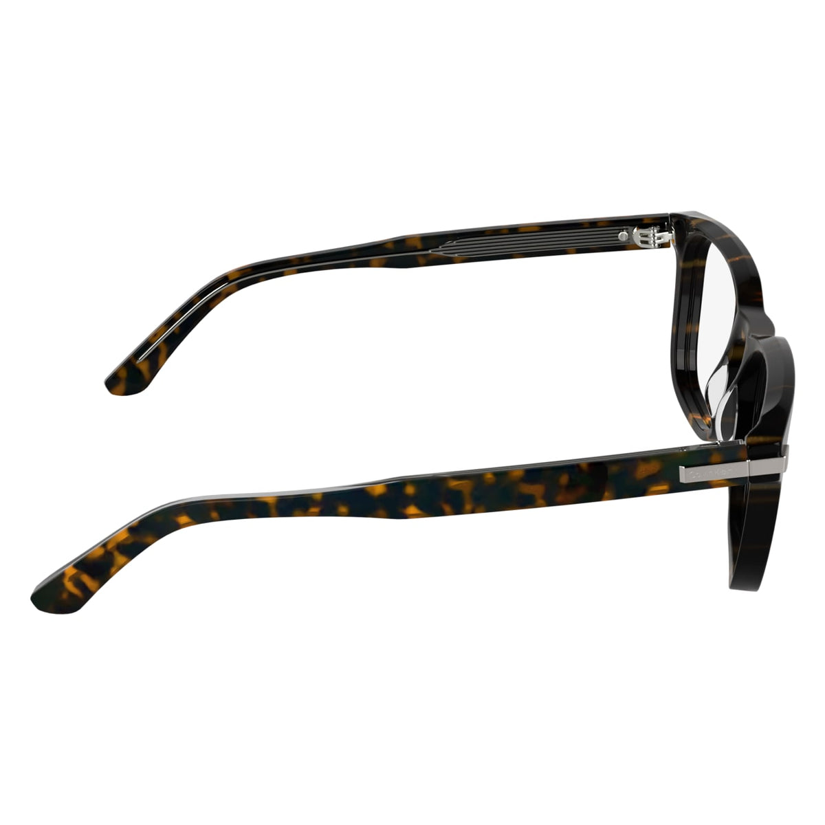 Gafas Graduadas Calvin Klein (Ck) CK26514 235 54 19