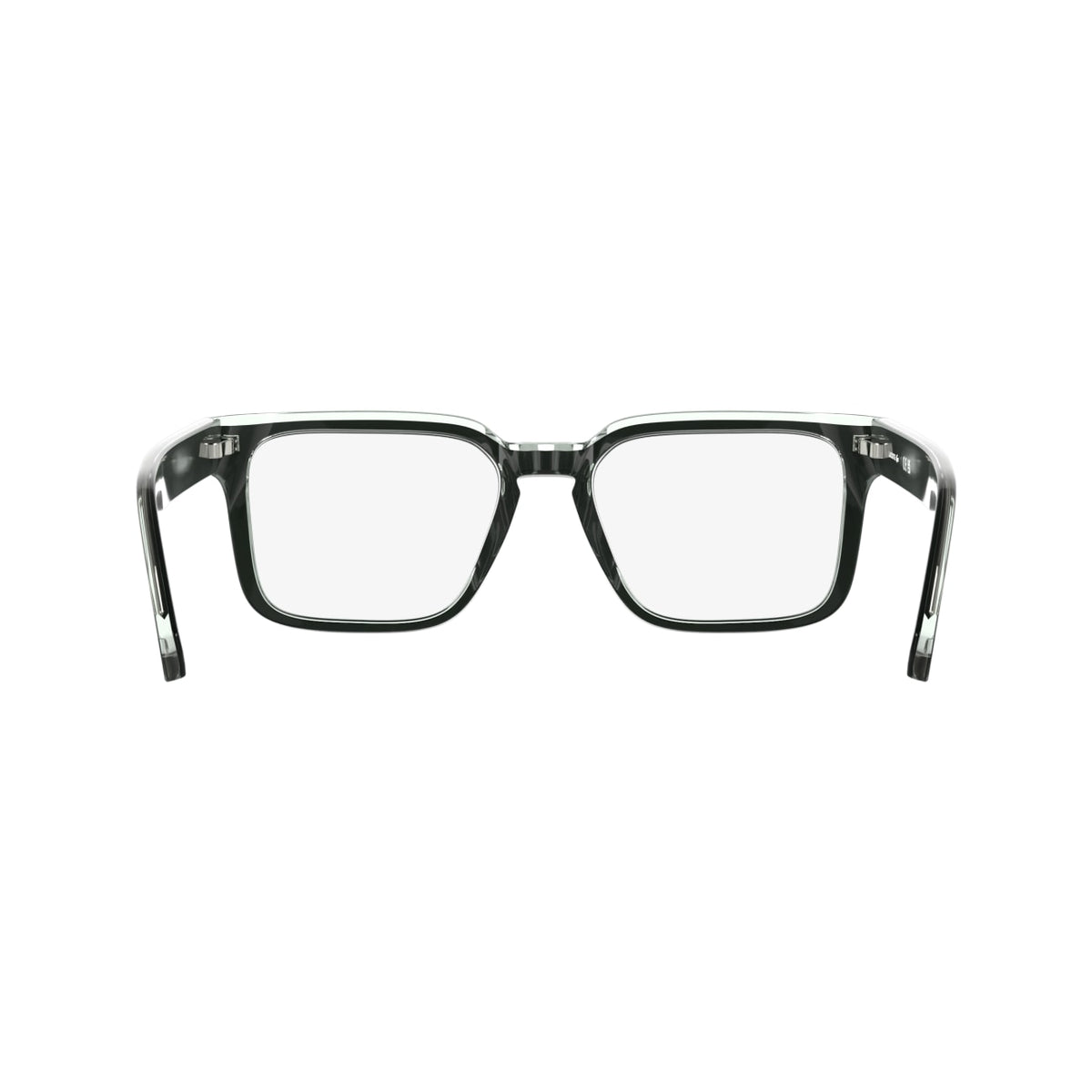 Gafas Graduadas Lacoste L4003 318 54 18