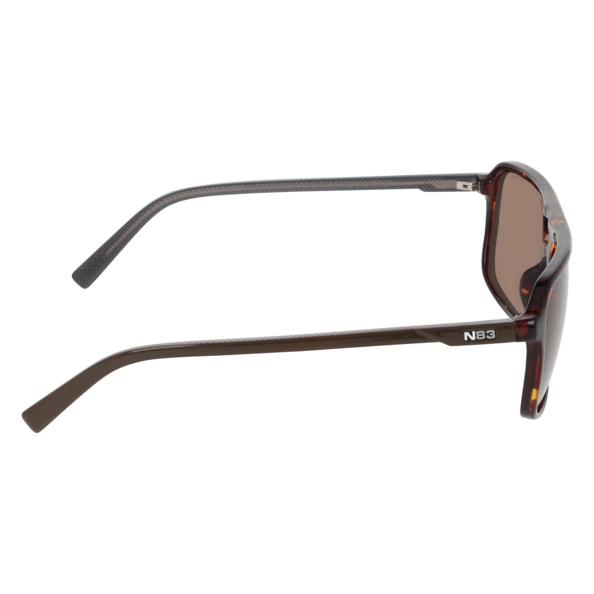 Gafas de Sol Nautica N6264S 206 58 17