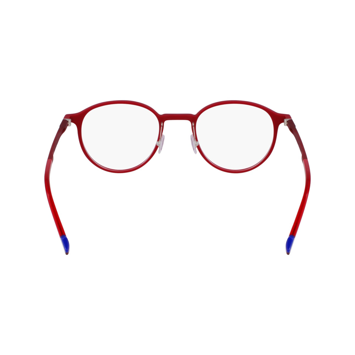 Gafas Graduadas Zeiss ZS23540 601 50 20