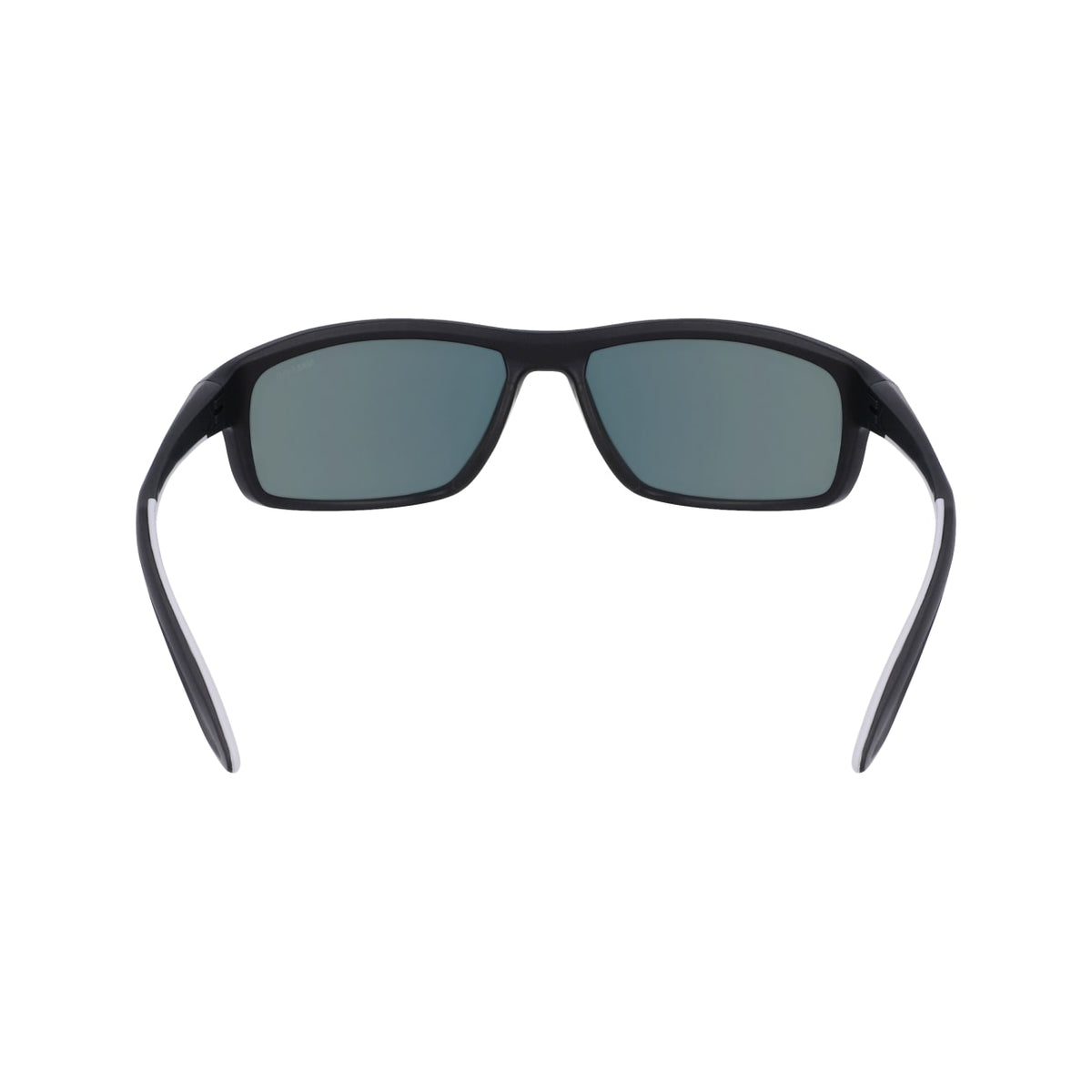 Gafas de Sol Nike NIKE RABID 22 E DV2152 010 62 14