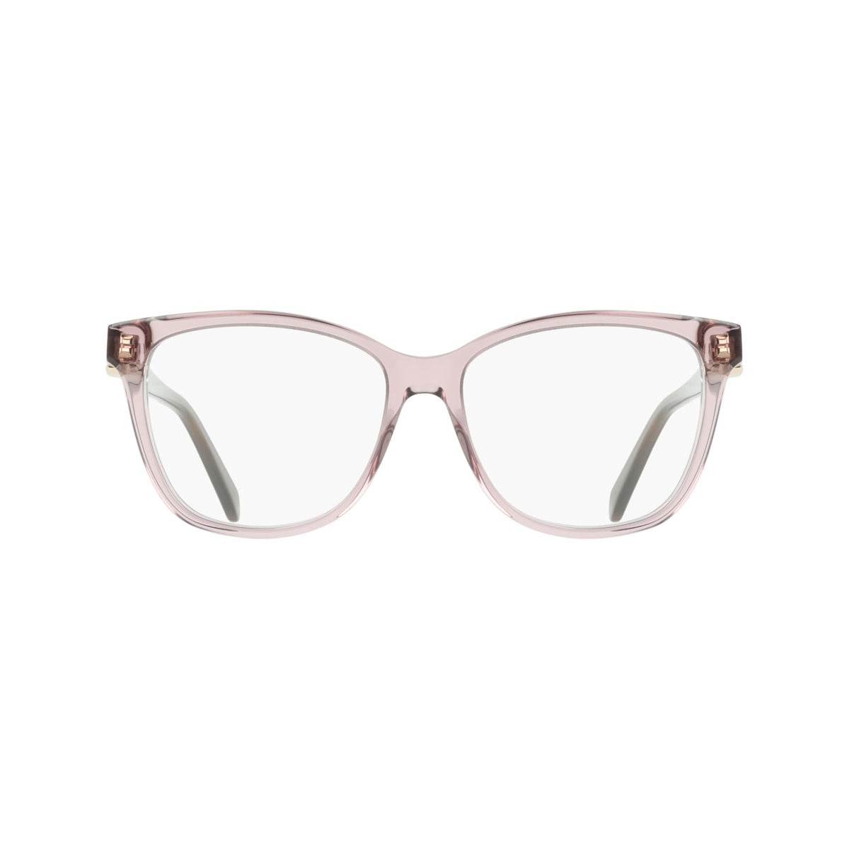 Gafas Graduadas Ferragamo SF3076 511 54 15