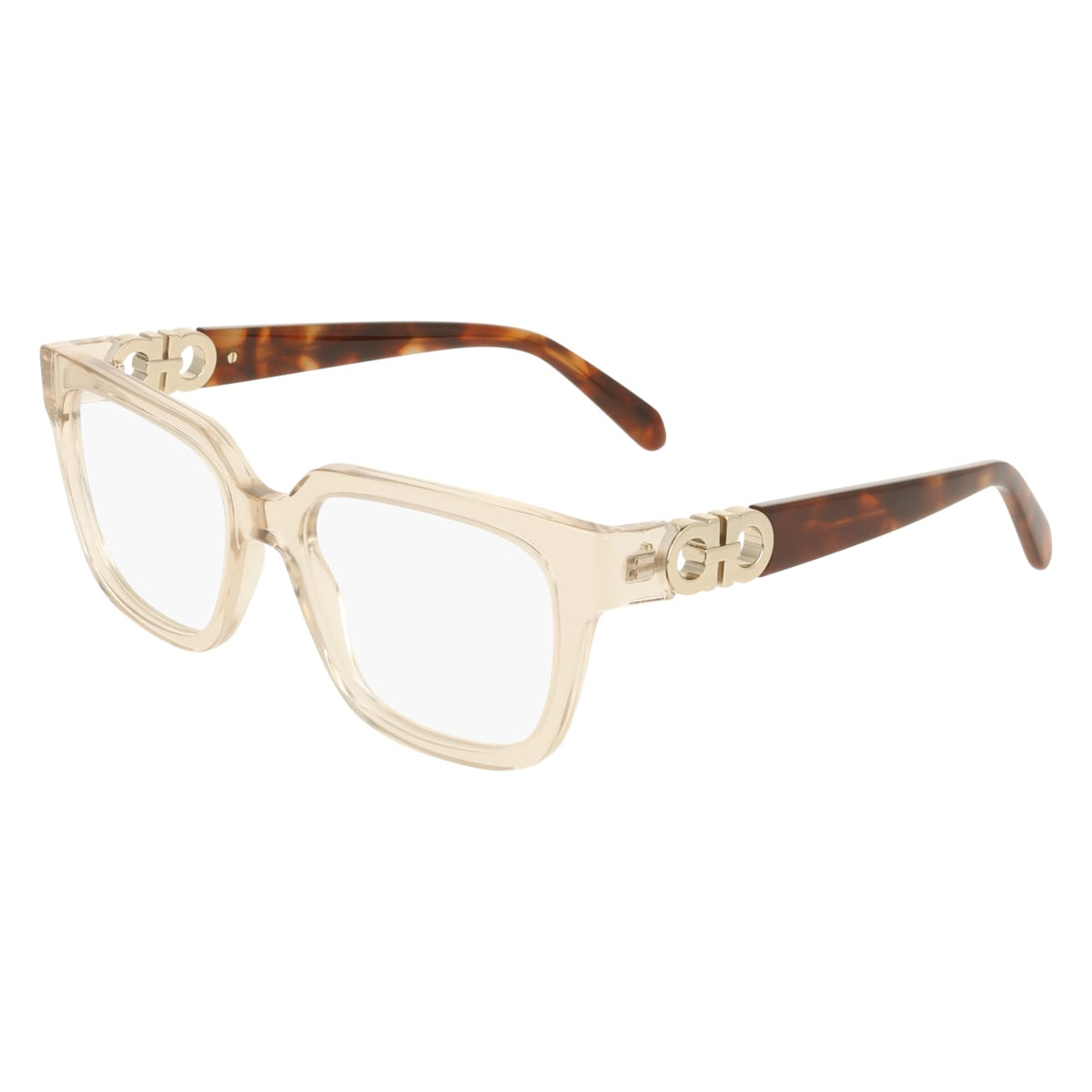 Prescription Glasses Ferragamo SF3056 259 55 18
