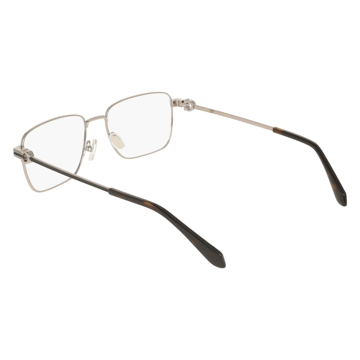 Gafas Graduadas Ferragamo SF2609 021 56 18