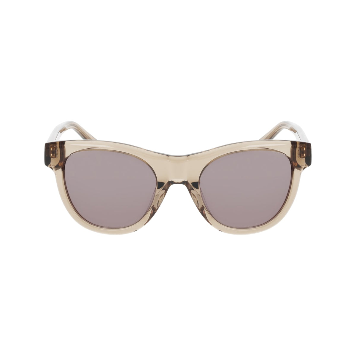 Sunglasses Donna Karan DO516S 207 52 21