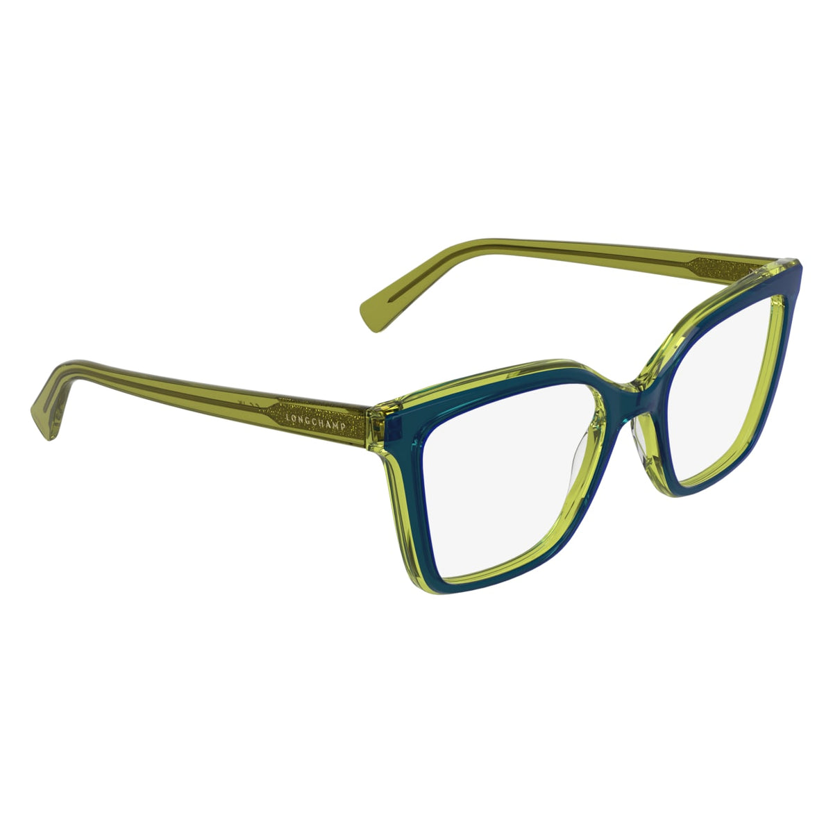 Prescription Glasses Longchamp LO2795 413 53 19