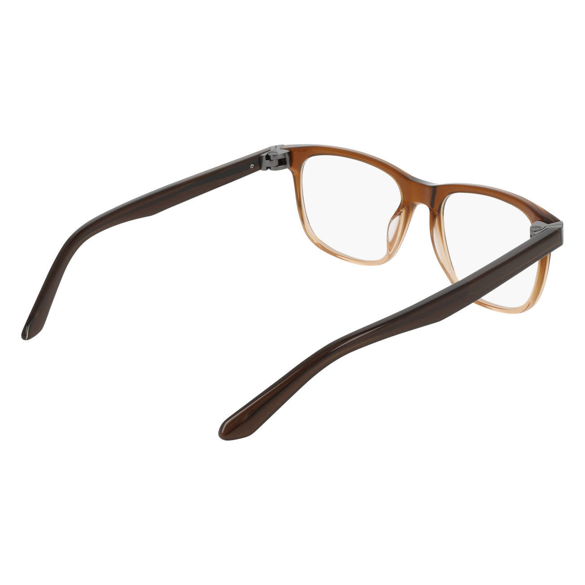 Prescription Glasses Dragon DR7018 207 54 18