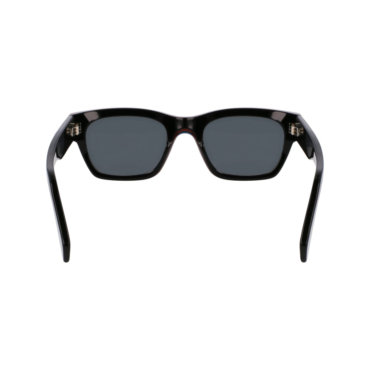 Gafas de Sol Paul Smith PS24620S LOXHAM 001 52 21