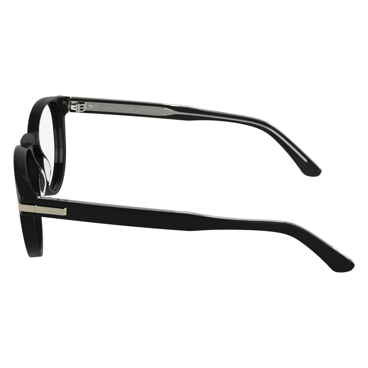 Gafas Graduadas Calvin Klein (Ck) CK26513 001 52 19
