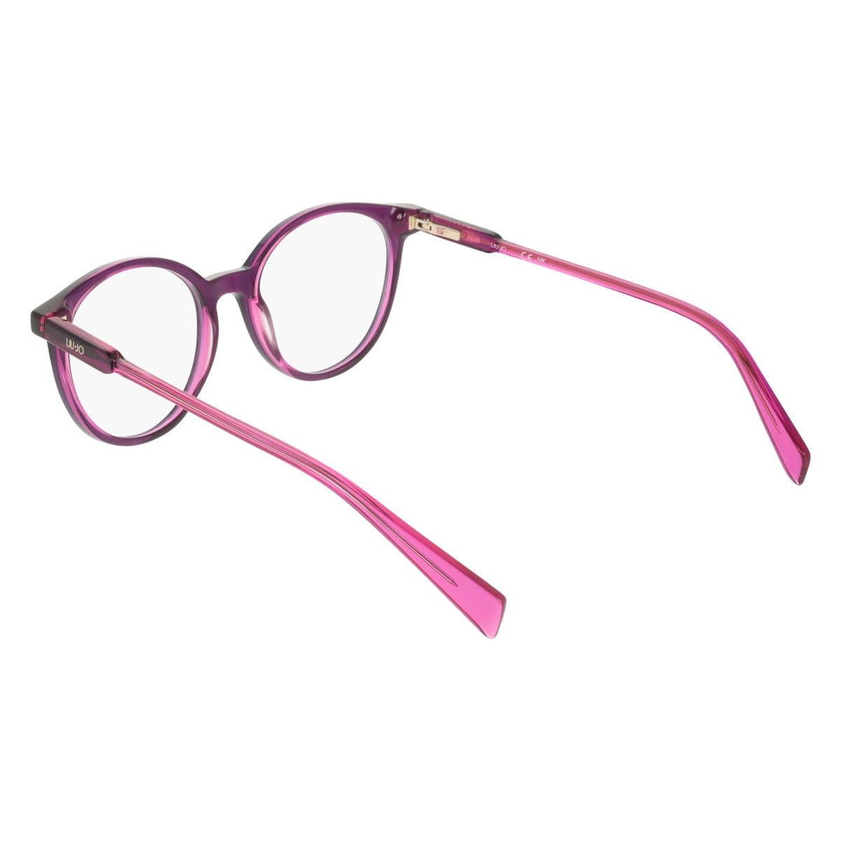 Gafas Graduadas Liu Jo LJ2832 526 50 18