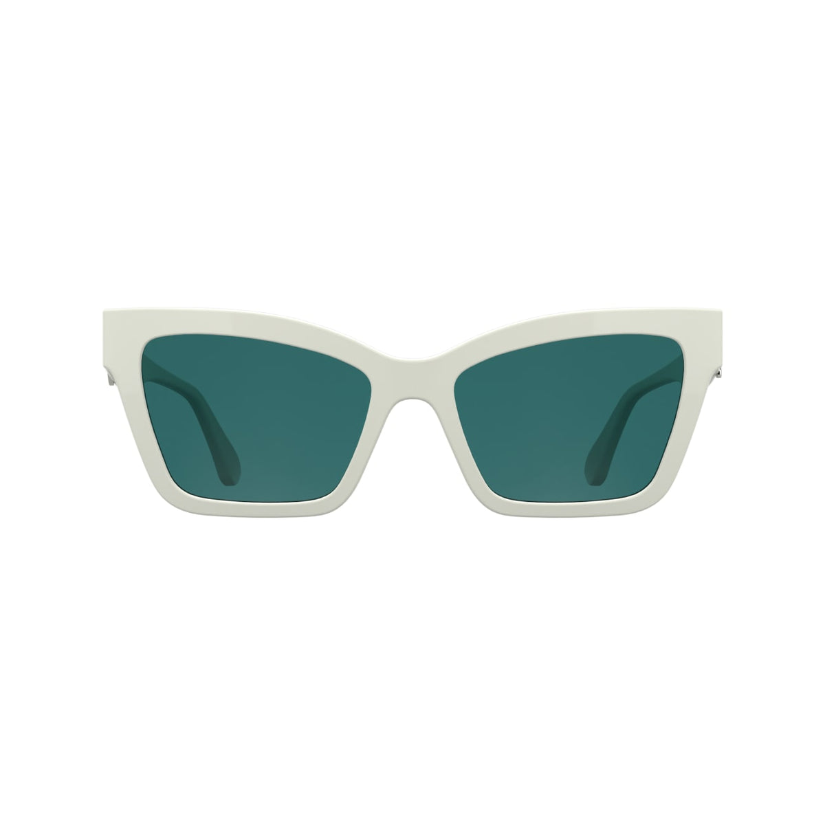 Gafas de Sol Karl Lagerfeld KL6220S 105 54 17