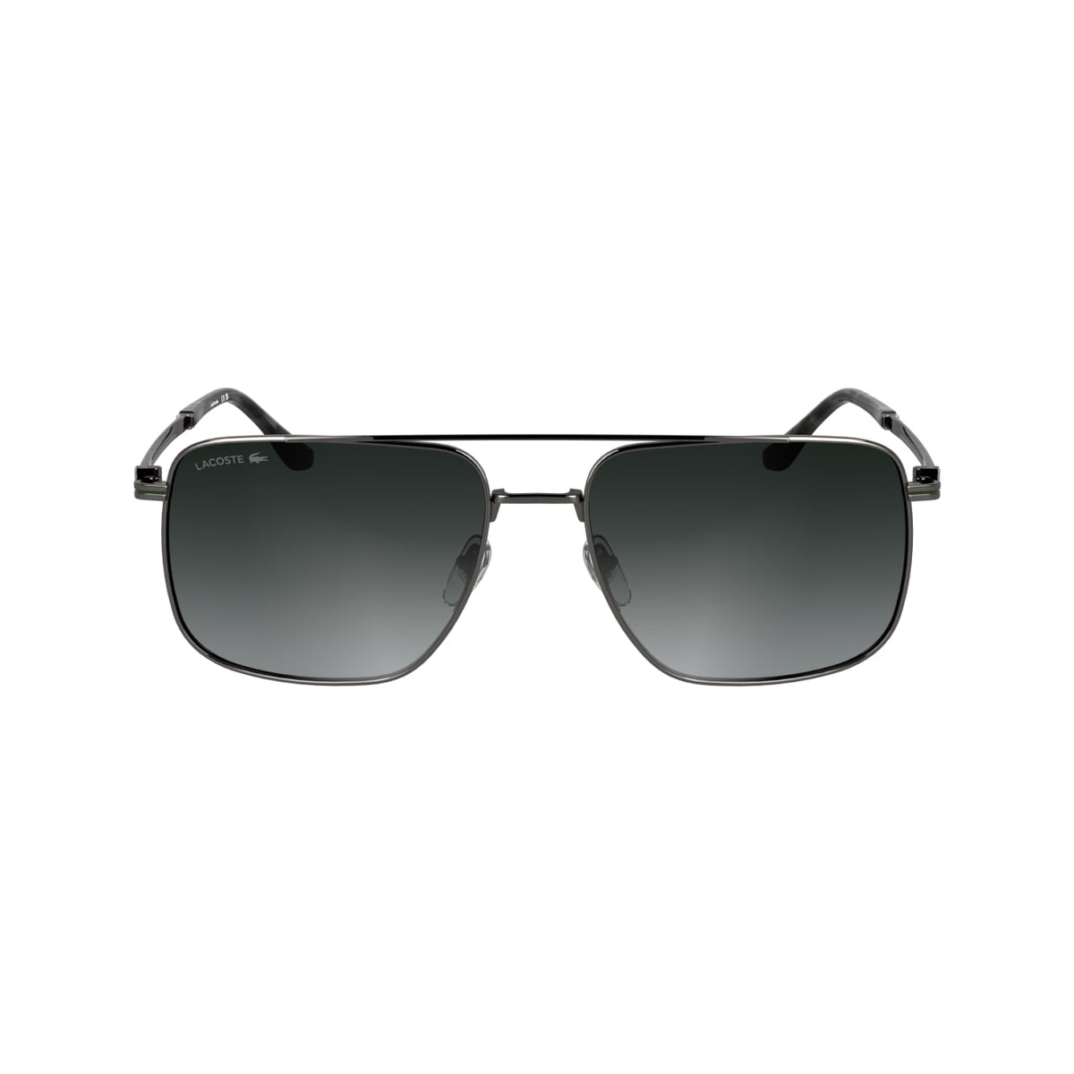 Gafas de Sol Lacoste L272S 035 58 17