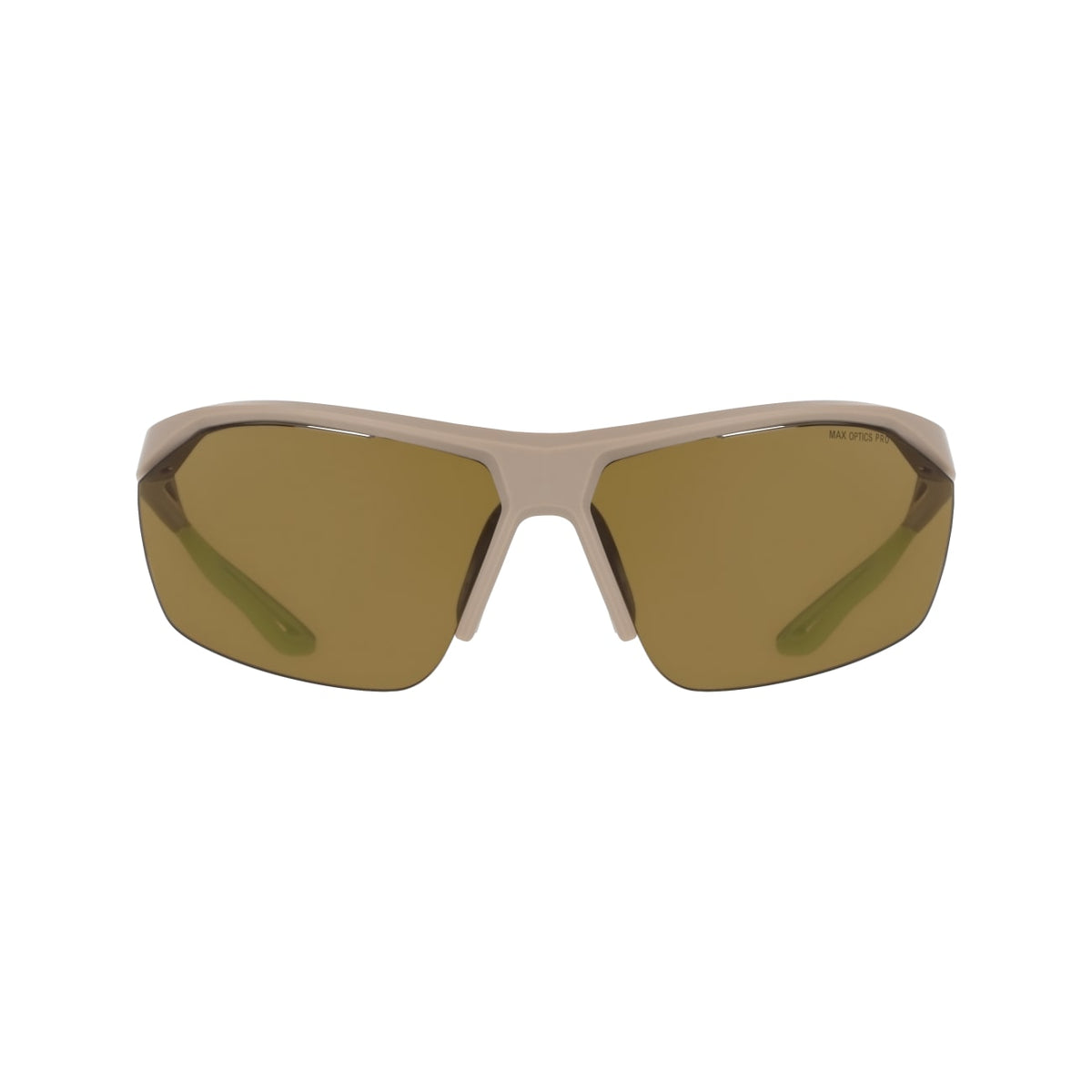Gafas de Sol Nike NIKE TAILWIND HEAT E IZ5854X 045 70 11