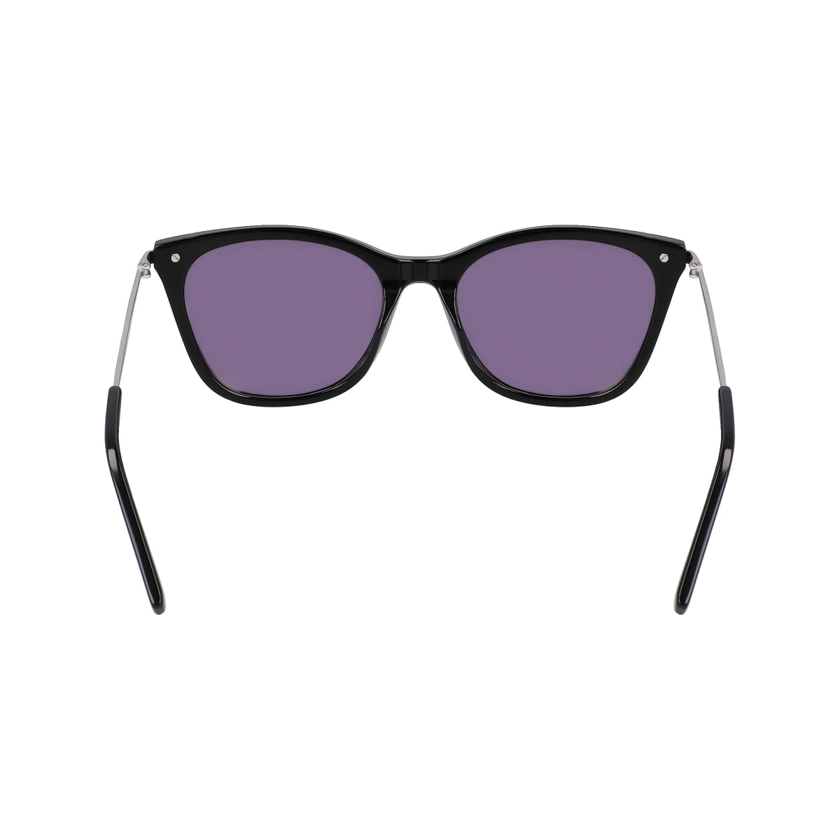 Gafas de Sol Dkny DK711S 001 55 18