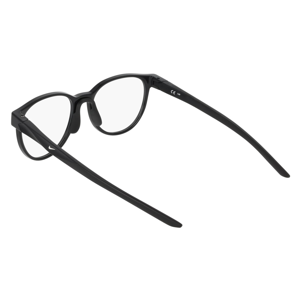Gafas Graduadas Nike NIKE 7407 001 51 18