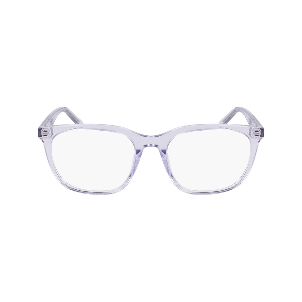 Gafas Graduadas Dkny DK5040 520 53 18
