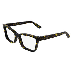 Prescription Glasses Calvin Klein (Ck) CK25543 242 56 17