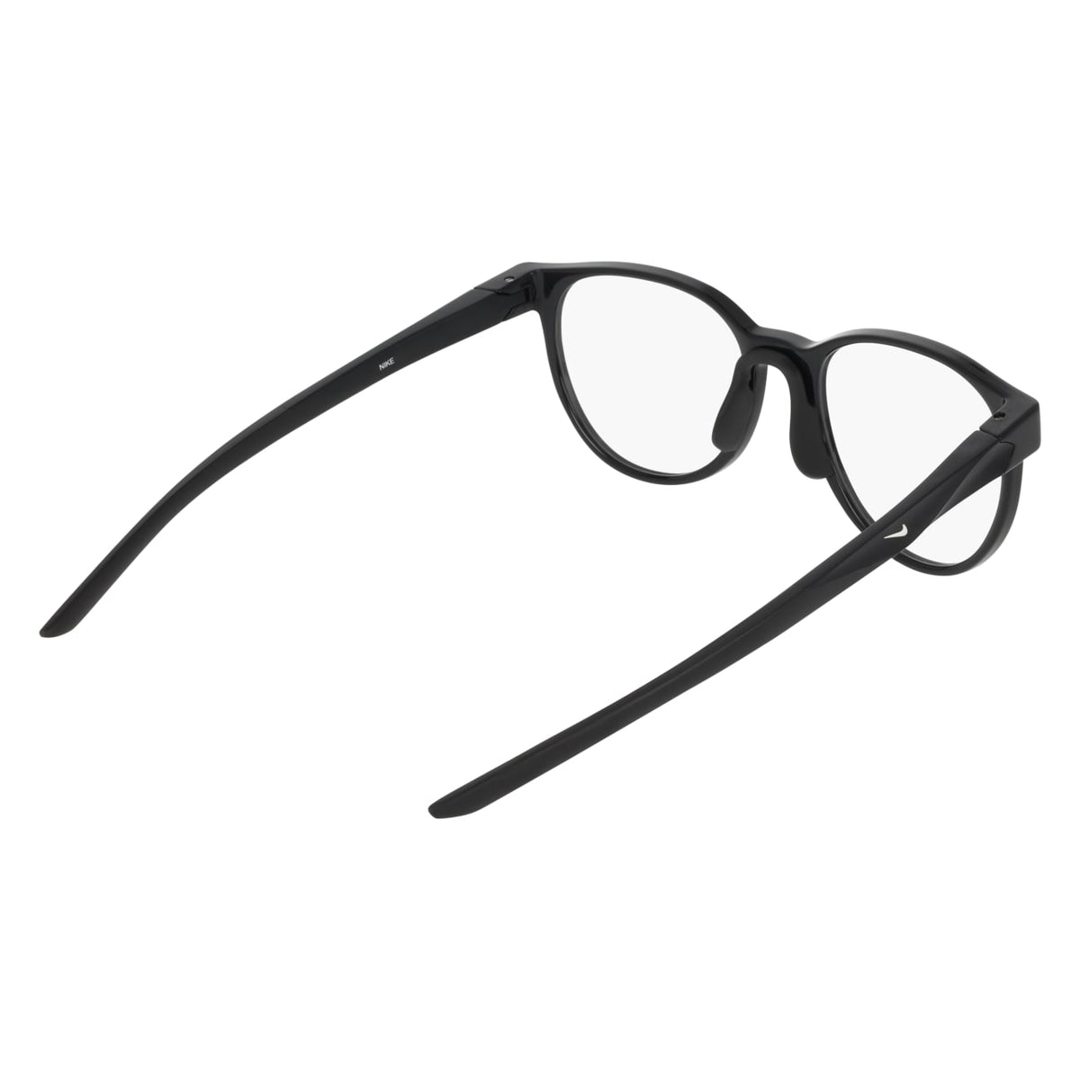 Gafas Graduadas Nike NIKE 7407 001 51 18