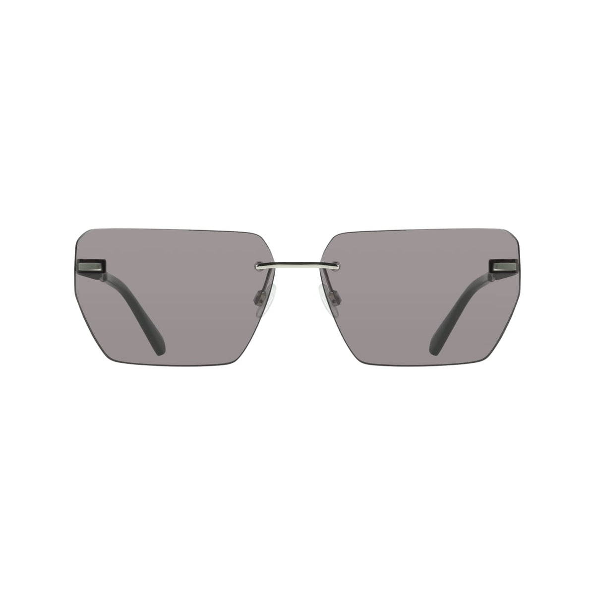 Sunglasses Calvin Klein Jeans CKJ25207S 043 62 15